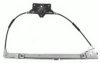 LEMF?RDER 60.09176.0 Window Lift